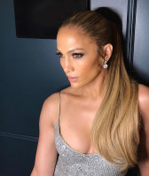 photo 3 in Jennifer Lopez gallery [id926579] 2017-04-23