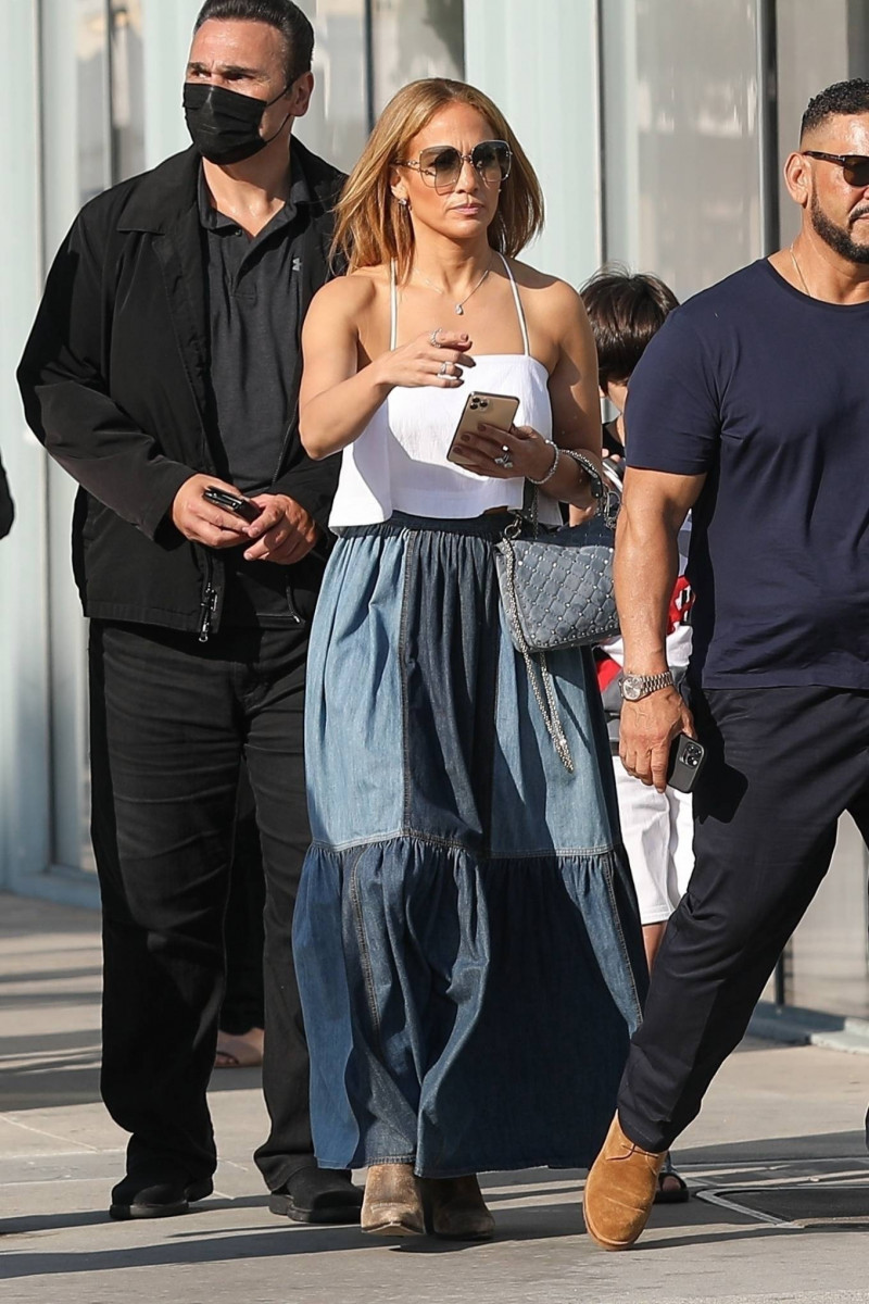 Jennifer Lopez: pic #1258830