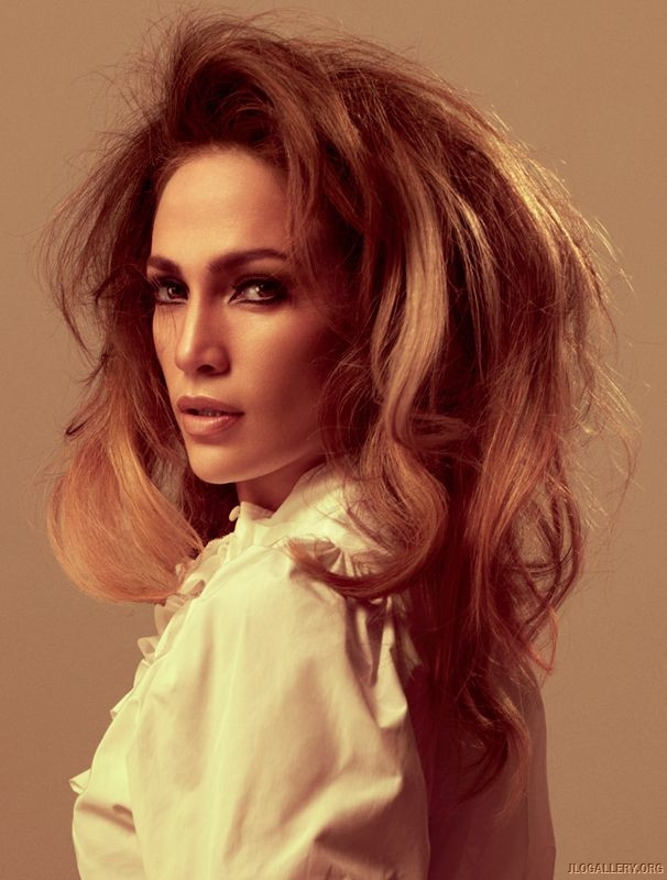 Jennifer Lopez: pic #255652
