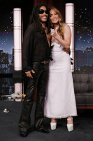 Jennifer Lopez pic #1325621