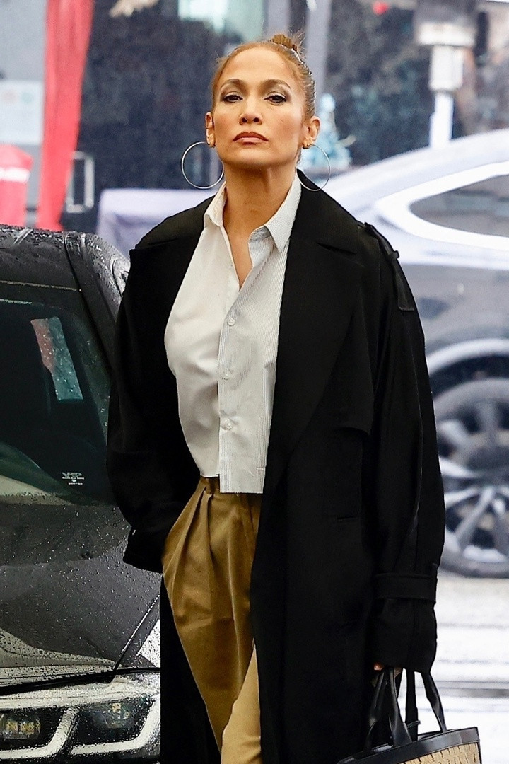 Jennifer Lopez: pic #1323773