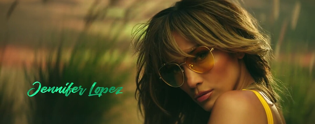 Jennifer Lopez: pic #1101667