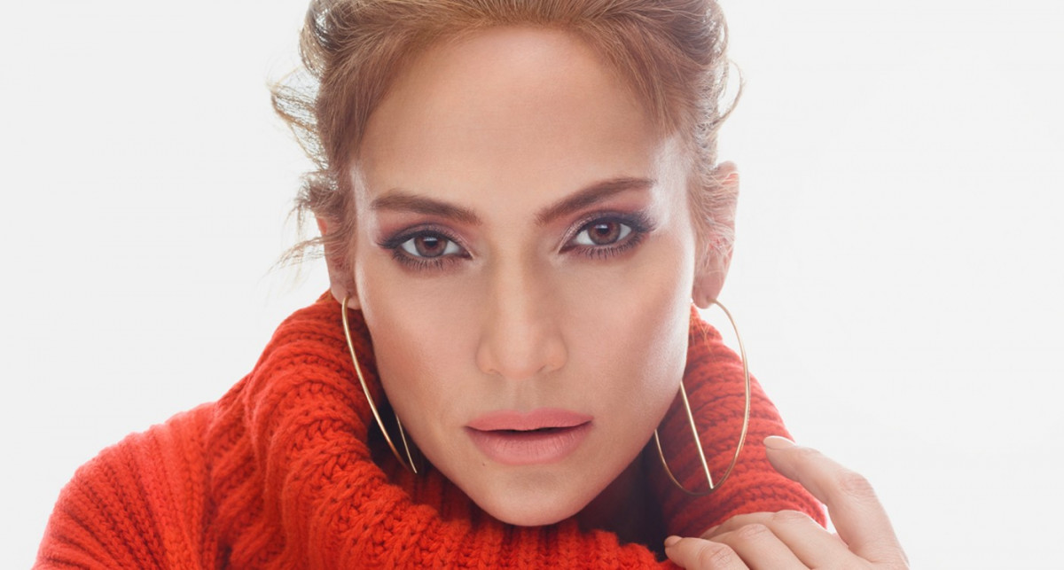 Jennifer Lopez: pic #1068270