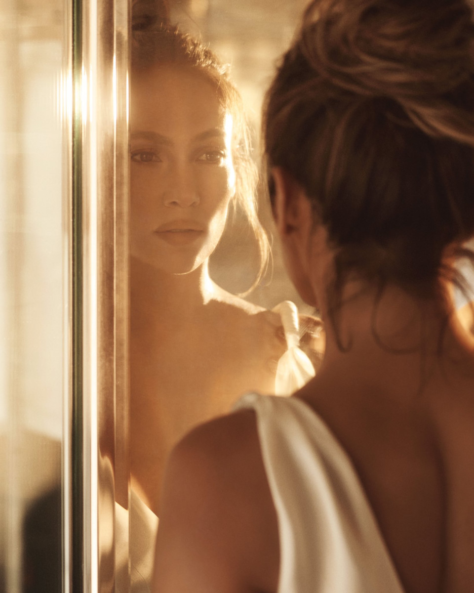 Jennifer Lopez: pic #1242556