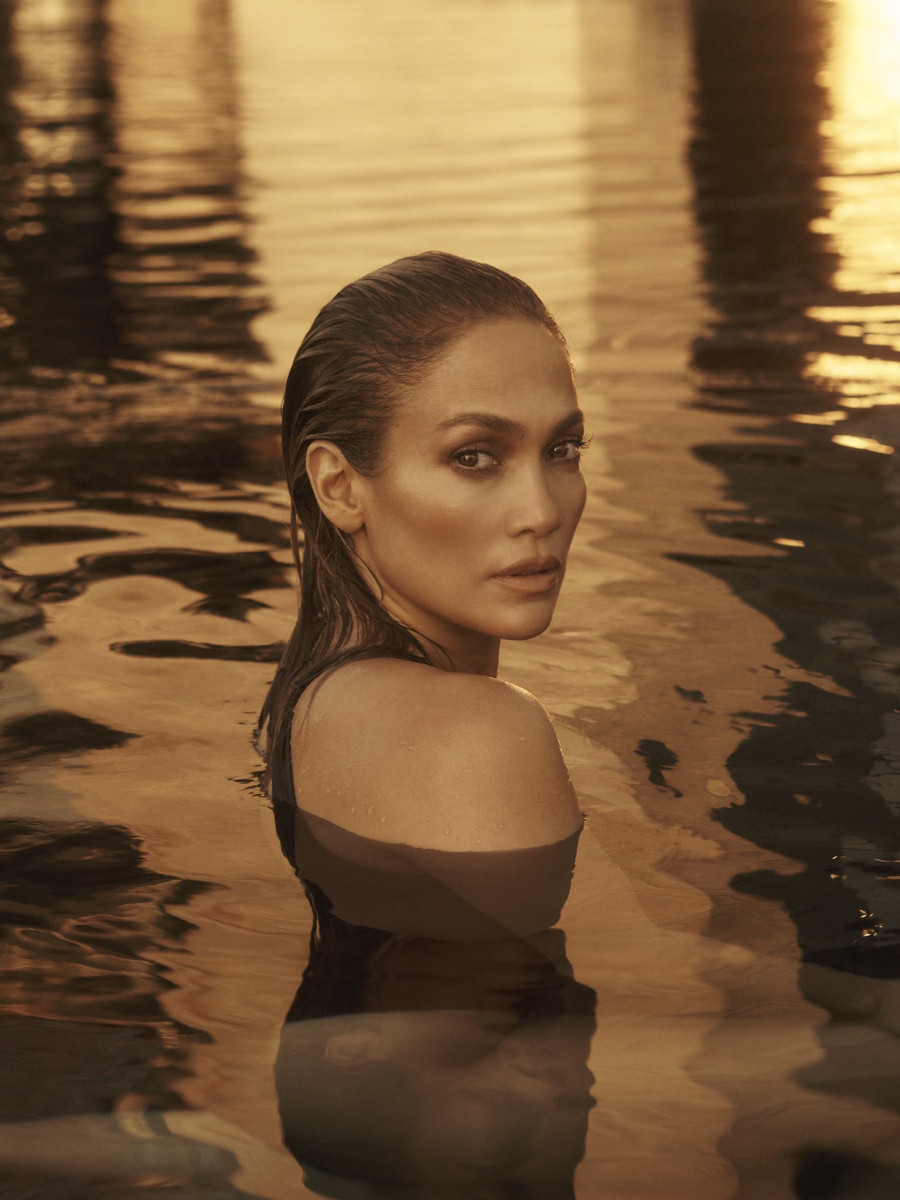 Jennifer Lopez: pic #1241176