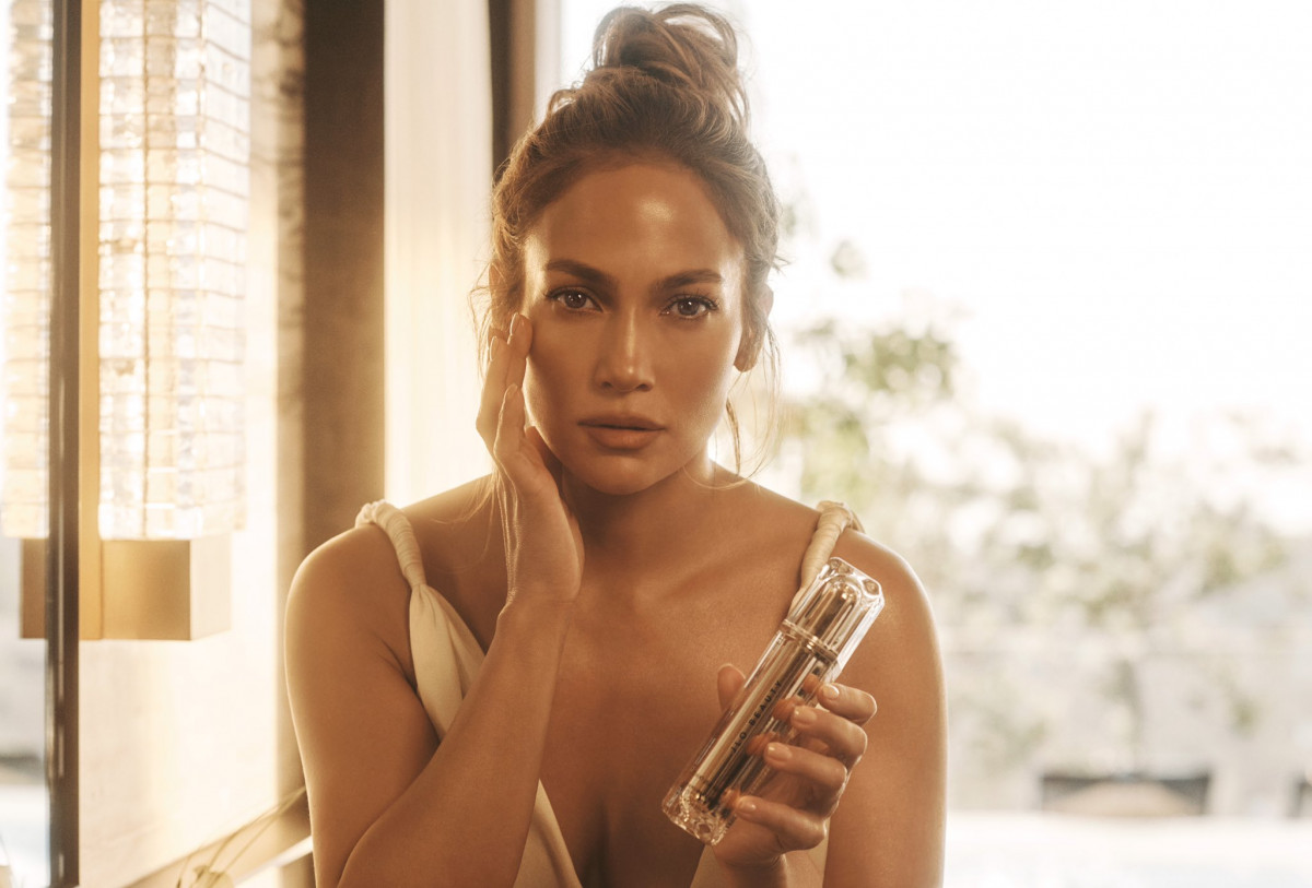 Jennifer Lopez: pic #1244378