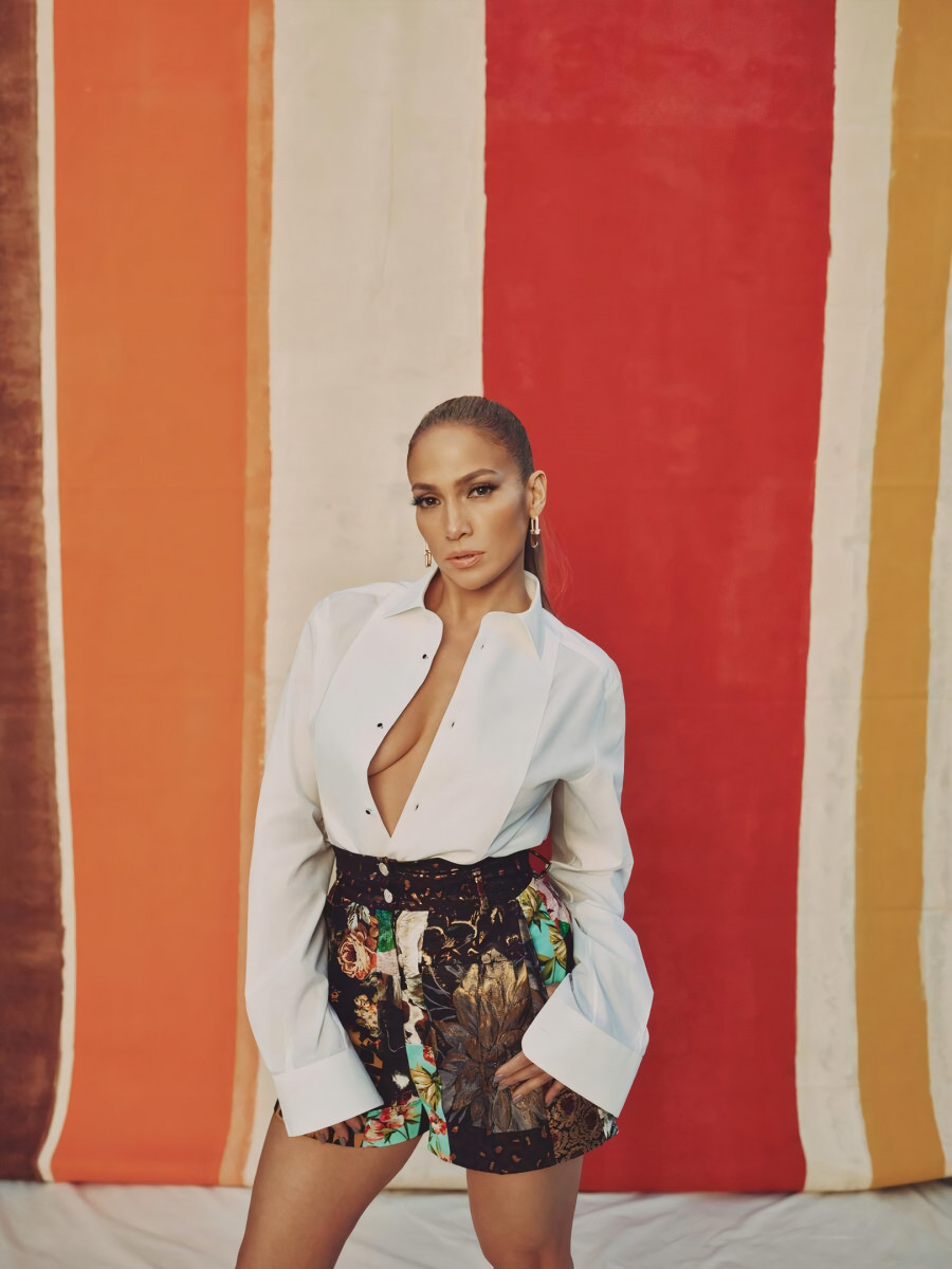 Jennifer Lopez: pic #1249180