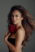 Jennifer Lopez pic #1342938