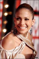 photo 3 in Jennifer Lopez gallery [id185968] 2009-09-30