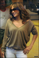 photo 28 in Jennifer Lopez gallery [id175363] 2009-08-05