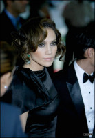 Jennifer Lopez pic #185990