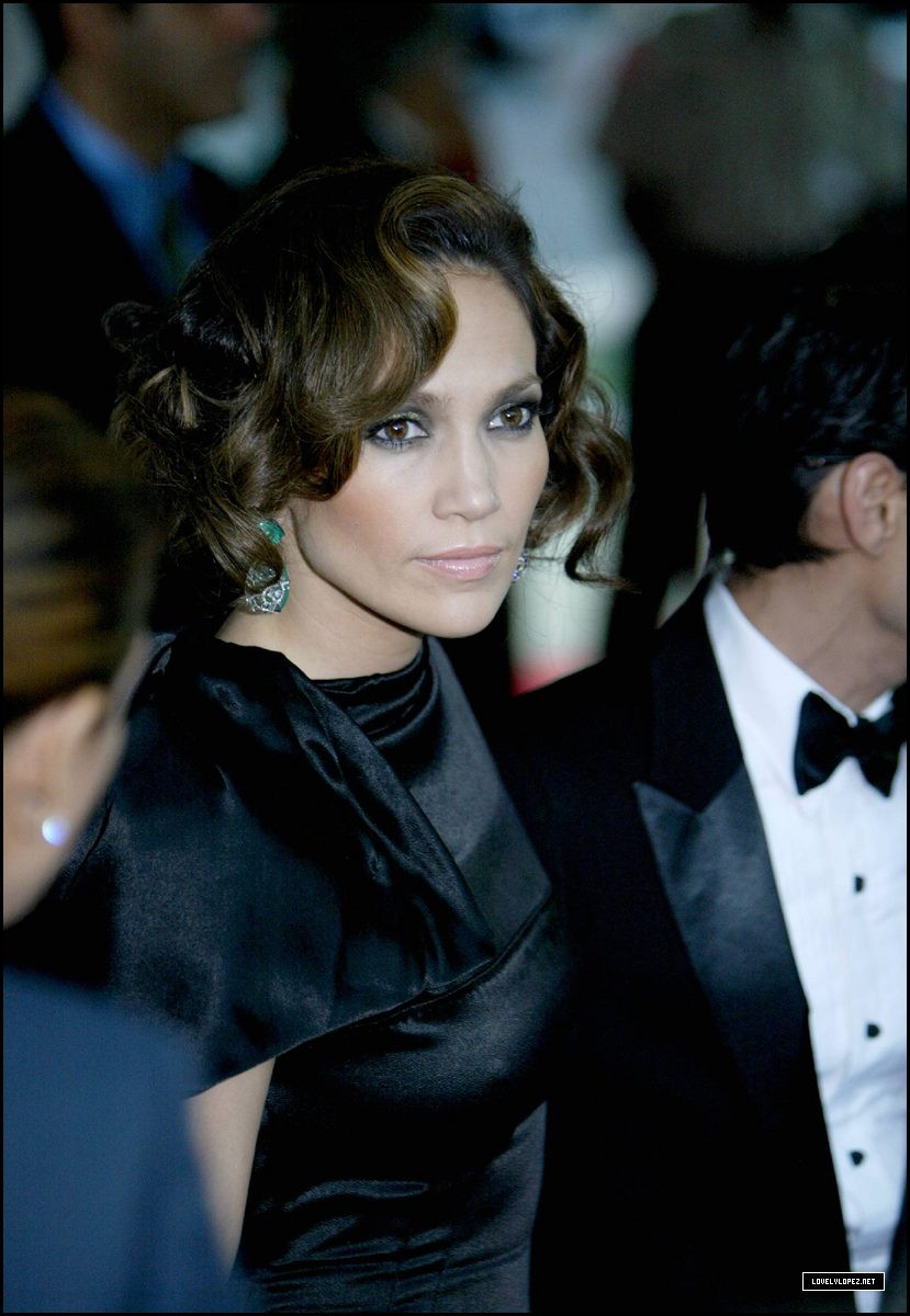 Jennifer Lopez: pic #185990
