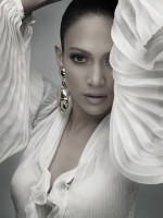 photo 6 in Jennifer Lopez gallery [id239588] 2010-03-01