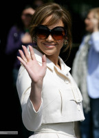 photo 9 in Jennifer Lopez gallery [id252826] 2010-04-30