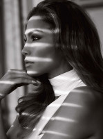 Jennifer Lopez pic #728267