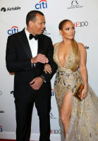 Jennifer Lopez photo #