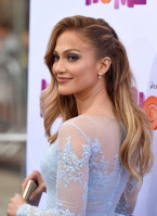 Jennifer Lopez pic #766404