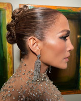 Jennifer Lopez photo #