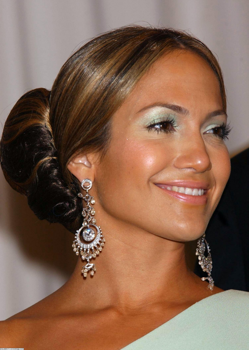 Jennifer Lopez: pic #39365
