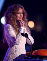 Jennifer Lopez pic #767160