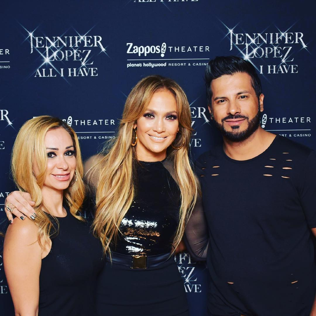 Jennifer Lopez: pic #1030114