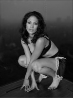 Jennifer Lopez pic #86989