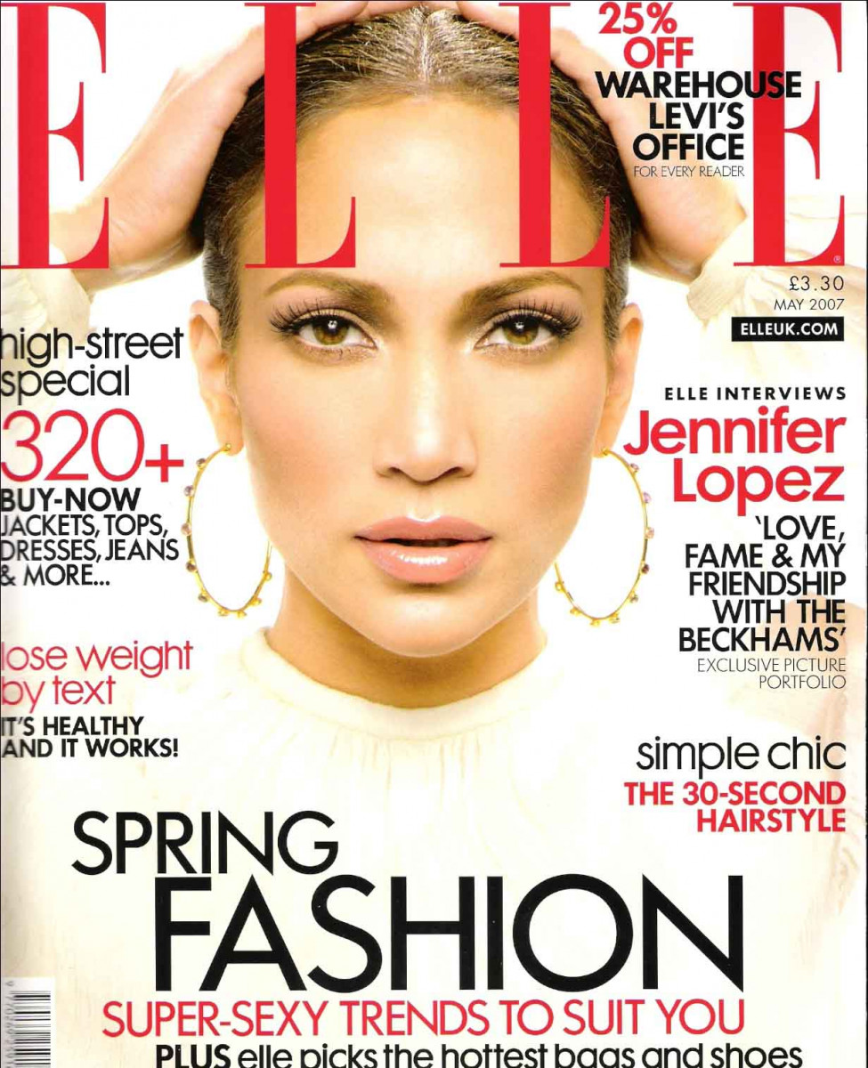 Jennifer Lopez: pic #81108