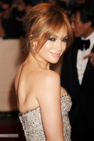 Jennifer Lopez pic #255242