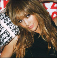 photo 26 in Jennifer Lopez gallery [id199645] 2009-11-13