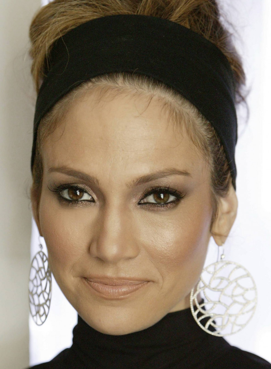 Jennifer Lopez: pic #86468