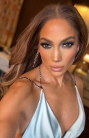 photo 8 in Jennifer Lopez gallery [id1288154] 2021-12-17