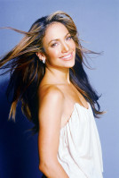 photo 9 in Jennifer Lopez gallery [id45515] 0000-00-00