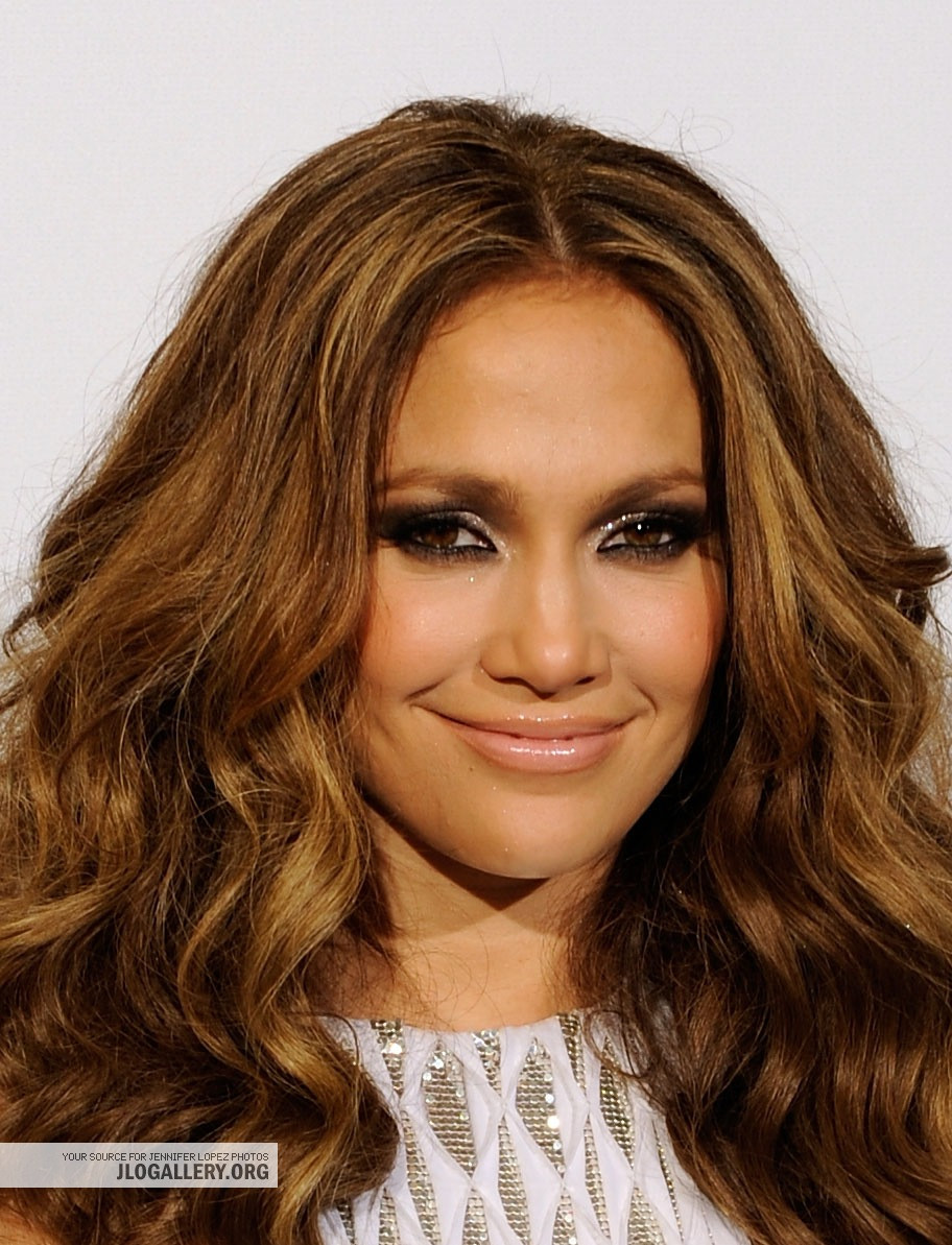Jennifer Lopez: pic #232461