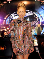 Jennifer Lopez pic #703137