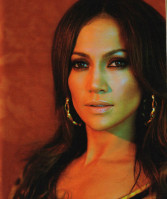 Jennifer Lopez pic #79336