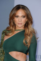 Jennifer Lopez pic #391267
