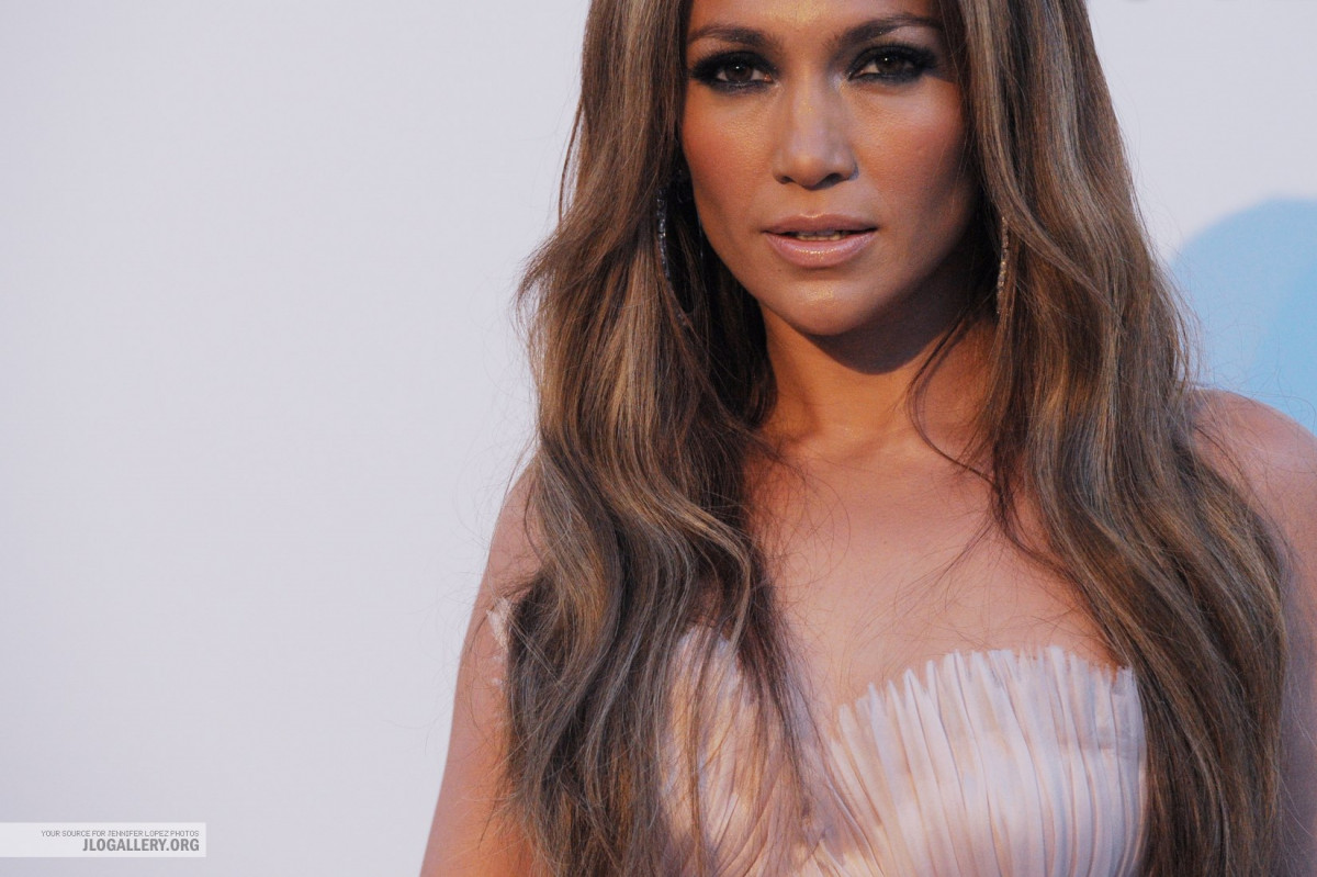 Jennifer Lopez: pic #258860