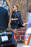 photo 13 in Jennifer Lopez gallery [id742174] 2014-11-21