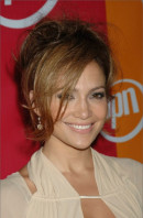 Jennifer Lopez pic #270874
