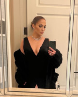 photo 25 in Jennifer Lopez gallery [id1320728] 2023-01-21