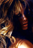 Jennifer Lopez photo #