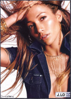 photo 4 in Jennifer Lopez gallery [id50619] 0000-00-00