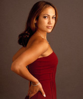 photo 16 in Jennifer Lopez gallery [id71862] 0000-00-00