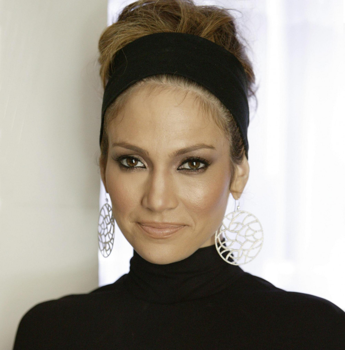 Jennifer Lopez: pic #81376