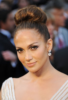 photo 23 in Jennifer Lopez gallery [id452793] 2012-02-28