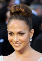 Jennifer Lopez pic #452794