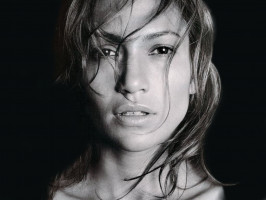 photo 17 in Jennifer Lopez gallery [id172972] 2009-07-22