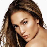 photo 27 in Jennifer Lopez gallery [id1308000] 2022-08-16