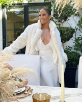 photo 26 in Jennifer Lopez gallery [id1320727] 2023-01-21