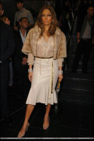 photo 23 in Jennifer Lopez gallery [id144985] 2009-04-03